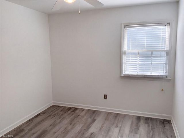 4219 King Edward Court, Greensboro, NC 27455