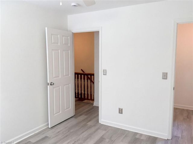 4219 King Edward Court, Greensboro, NC 27455