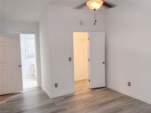 4219 King Edward Court, Greensboro, NC 27455