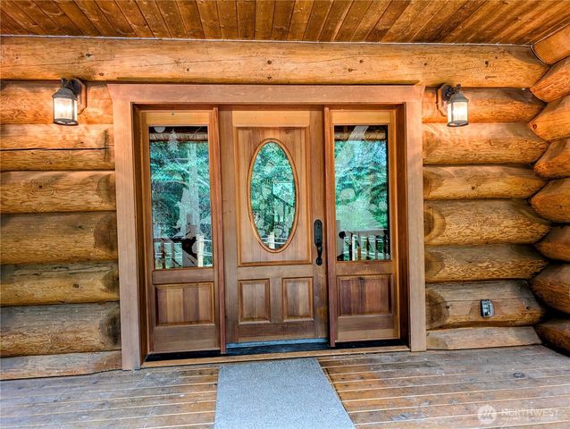 14610 176th Avenue NW, Gig Harbor, WA 98329
