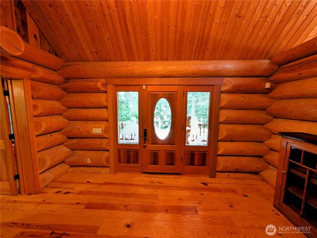 14610 176th Avenue NW, Gig Harbor, WA 98329