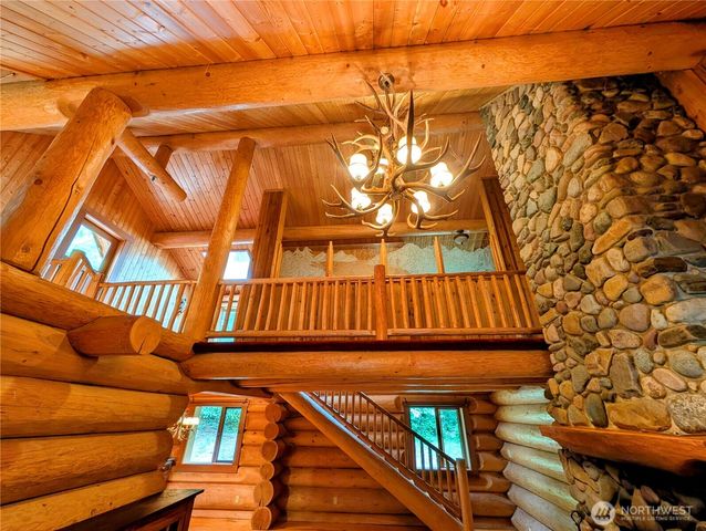 14610 176th Avenue NW, Gig Harbor, WA 98329
