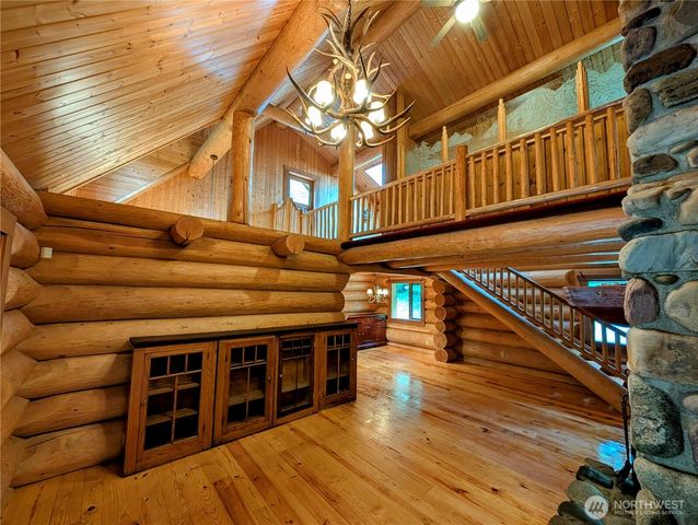 14610 176th Avenue NW, Gig Harbor, WA 98329