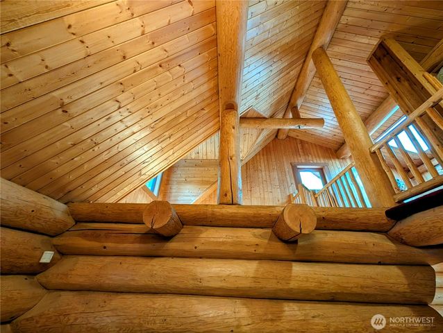 14610 176th Avenue NW, Gig Harbor, WA 98329