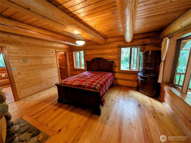 14610 176th Avenue NW, Gig Harbor, WA 98329