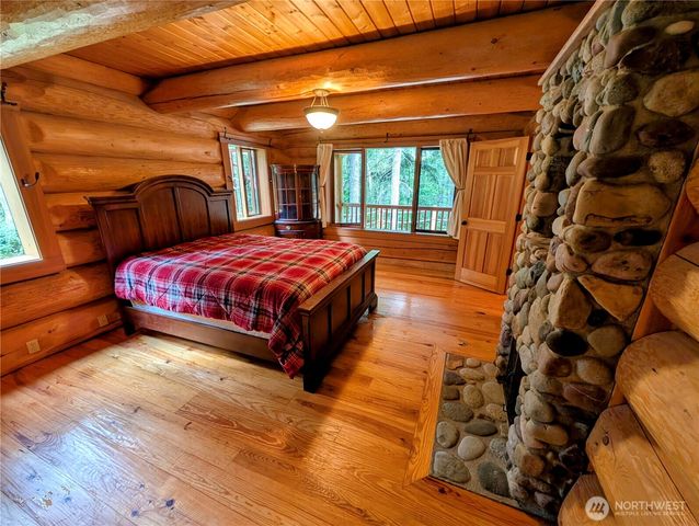 14610 176th Avenue NW, Gig Harbor, WA 98329