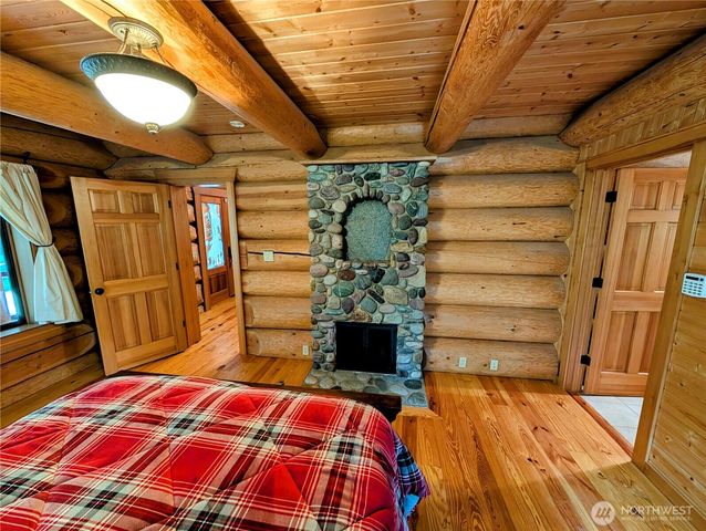 14610 176th Avenue NW, Gig Harbor, WA 98329