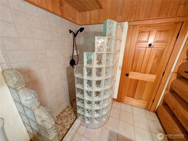 14610 176th Avenue NW, Gig Harbor, WA 98329