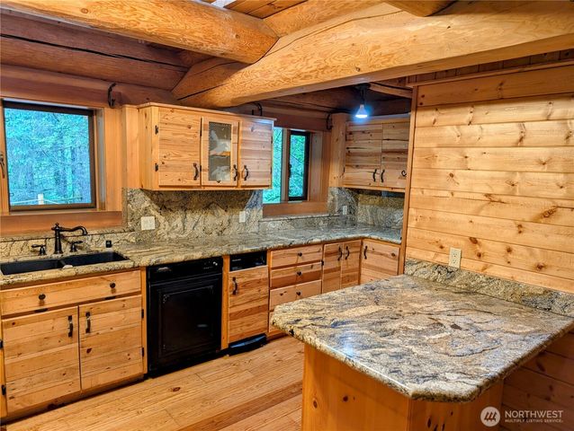 14610 176th Avenue NW, Gig Harbor, WA 98329