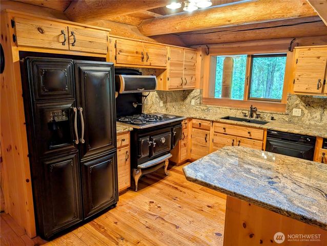 14610 176th Avenue NW, Gig Harbor, WA 98329