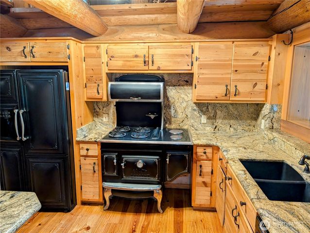 14610 176th Avenue NW, Gig Harbor, WA 98329
