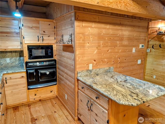 14610 176th Avenue NW, Gig Harbor, WA 98329