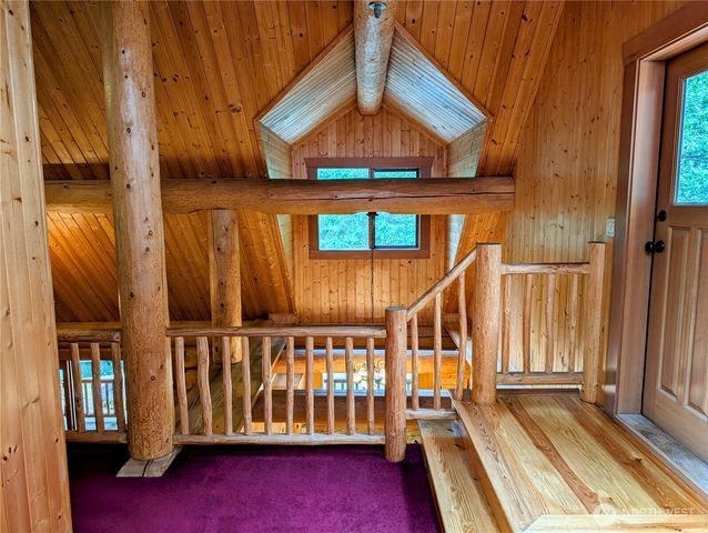 14610 176th Avenue NW, Gig Harbor, WA 98329