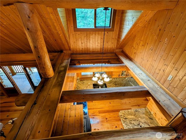 14610 176th Avenue NW, Gig Harbor, WA 98329