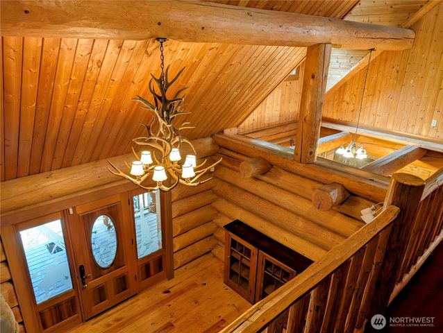 14610 176th Avenue NW, Gig Harbor, WA 98329
