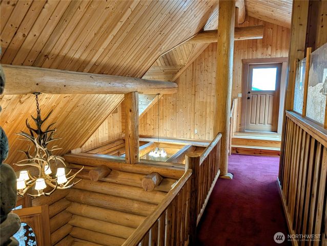14610 176th Avenue NW, Gig Harbor, WA 98329