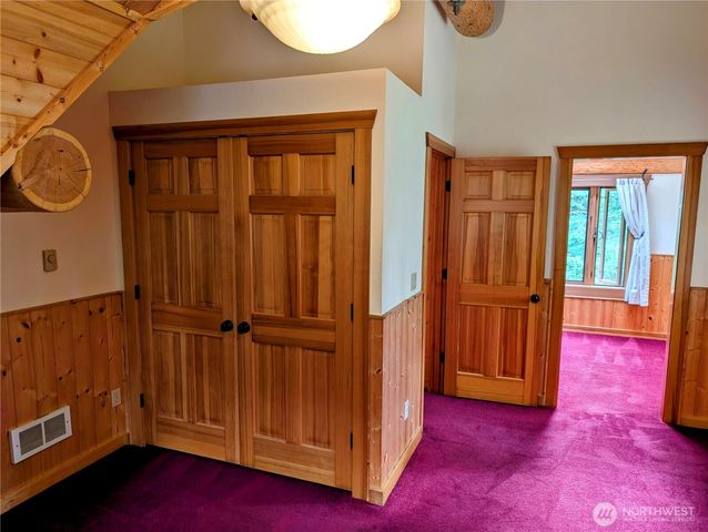 14610 176th Avenue NW, Gig Harbor, WA 98329