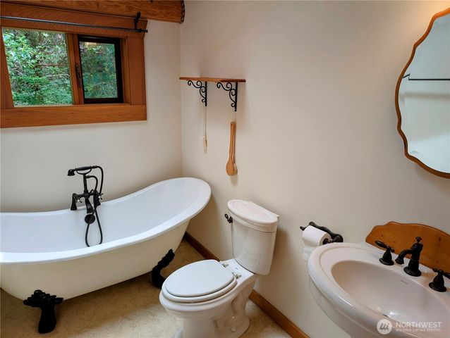 14610 176th Avenue NW, Gig Harbor, WA 98329