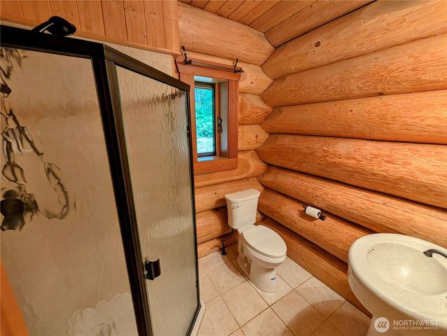14610 176th Avenue NW, Gig Harbor, WA 98329