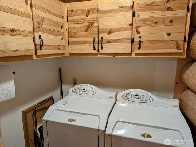 14610 176th Avenue NW, Gig Harbor, WA 98329