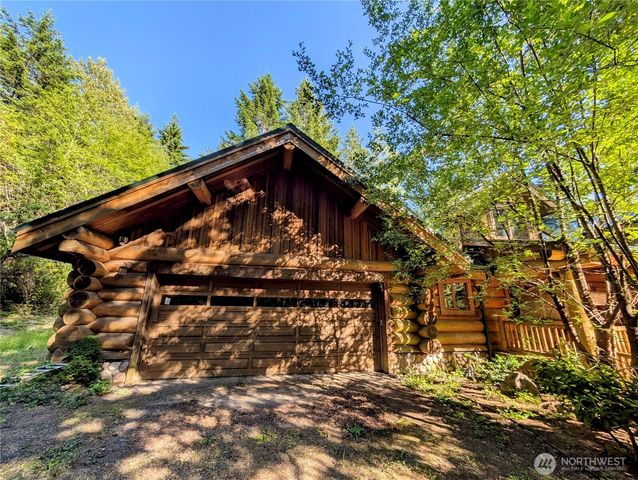 14610 176th Avenue NW, Gig Harbor, WA 98329