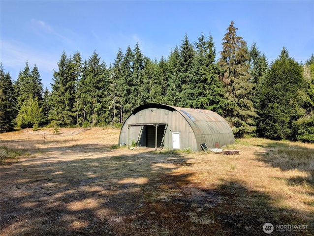 14610 176th Avenue NW, Gig Harbor, WA 98329
