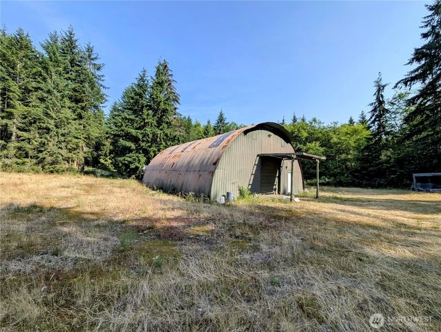 14610 176th Avenue NW, Gig Harbor, WA 98329