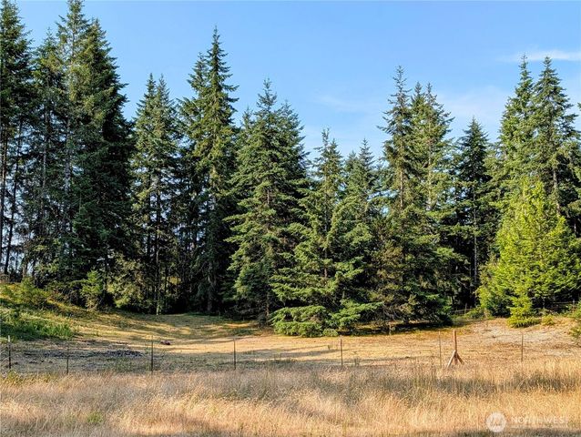 14610 176th Avenue NW, Gig Harbor, WA 98329