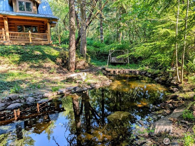 14610 176th Avenue NW, Gig Harbor, WA 98329