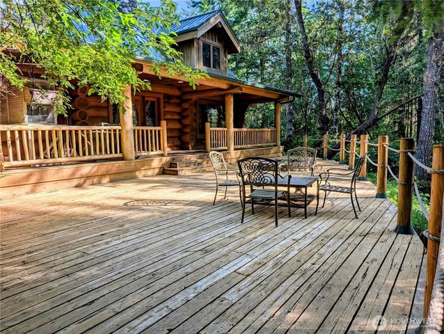 14610 176th Avenue NW, Gig Harbor, WA 98329