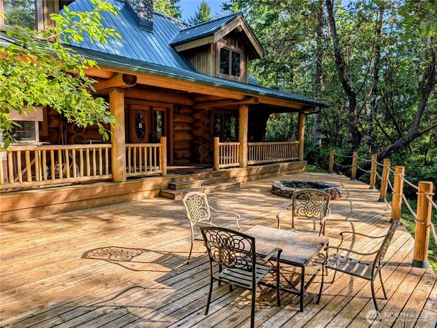14610 176th Avenue NW, Gig Harbor, WA 98329