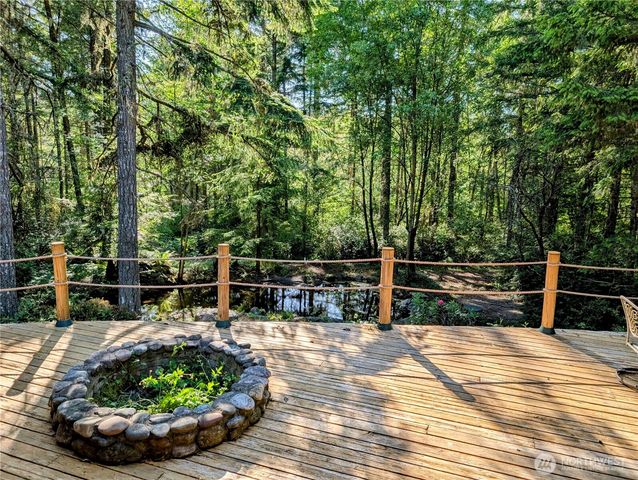 14610 176th Avenue NW, Gig Harbor, WA 98329