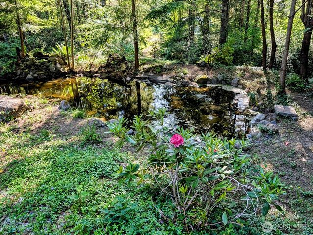 14610 176th Avenue NW, Gig Harbor, WA 98329