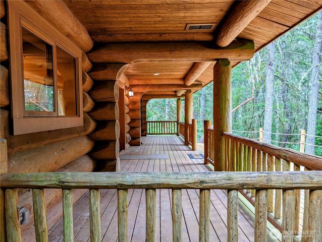 14610 176th Avenue NW, Gig Harbor, WA 98329