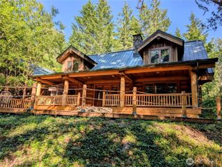 14610 176th Avenue NW, Gig Harbor, WA 98329