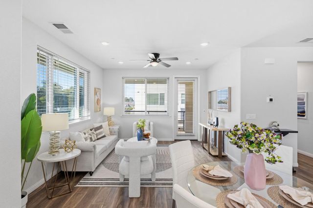 2420 Kita Lane, San Jose, CA 95133