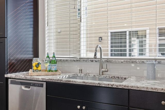 2420 Kita Lane, San Jose, CA 95133