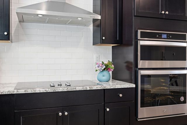 2420 Kita Lane, San Jose, CA 95133