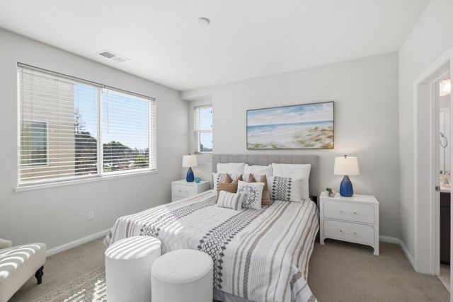 2420 Kita Lane, San Jose, CA 95133