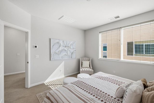 2420 Kita Lane, San Jose, CA 95133