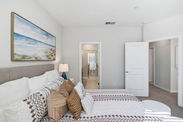 2420 Kita Lane, San Jose, CA 95133