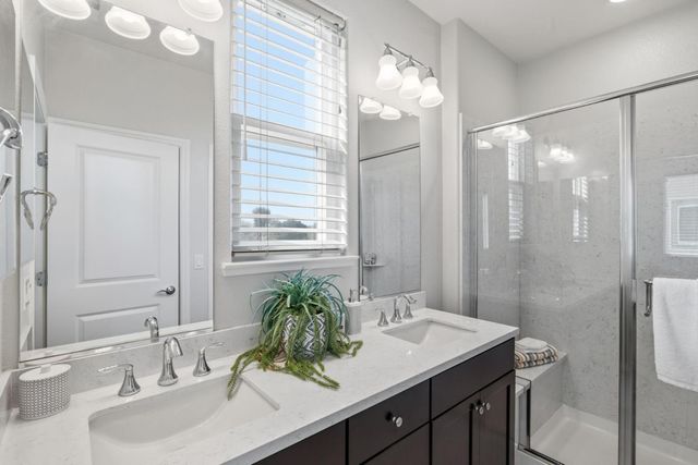 2420 Kita Lane, San Jose, CA 95133