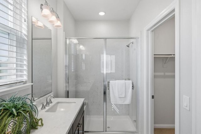 2420 Kita Lane, San Jose, CA 95133