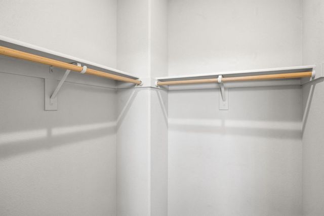 2420 Kita Lane, San Jose, CA 95133