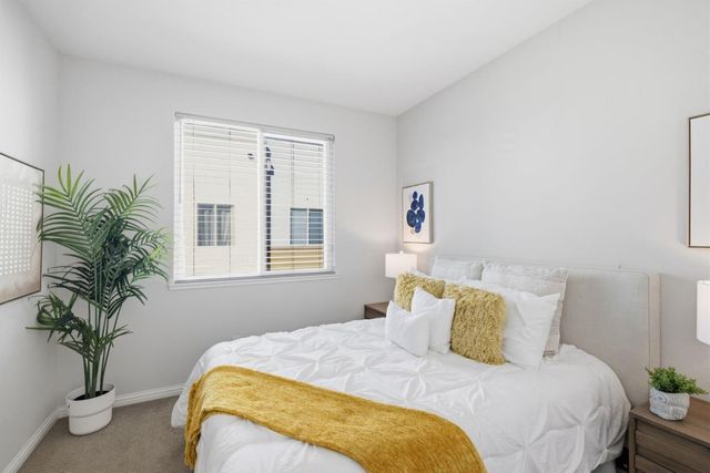 2420 Kita Lane, San Jose, CA 95133