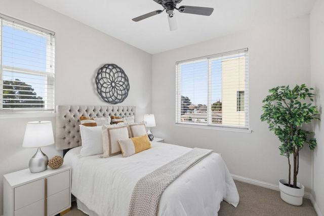 2420 Kita Lane, San Jose, CA 95133