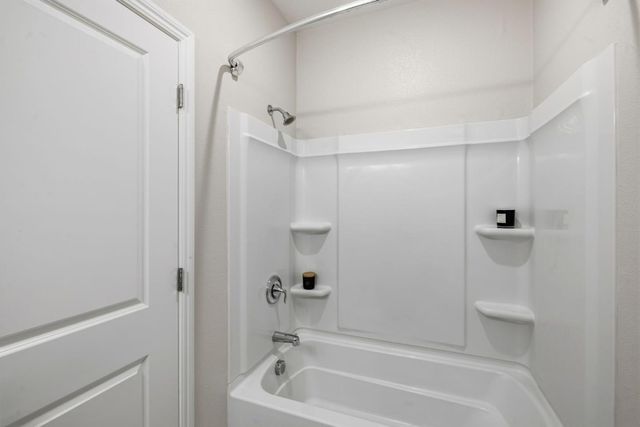 2420 Kita Lane, San Jose, CA 95133