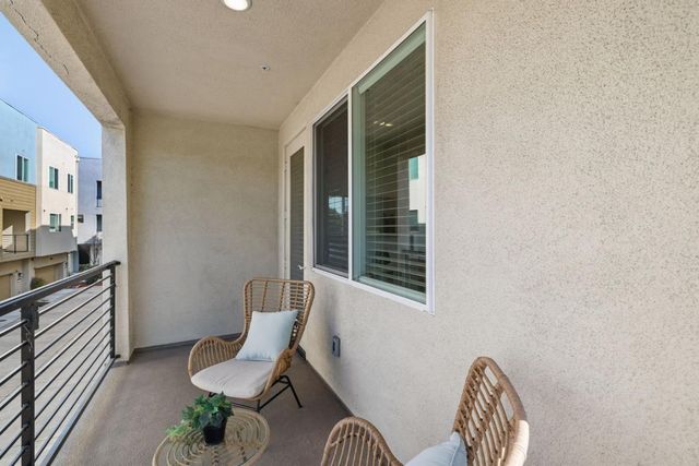 2420 Kita Lane, San Jose, CA 95133