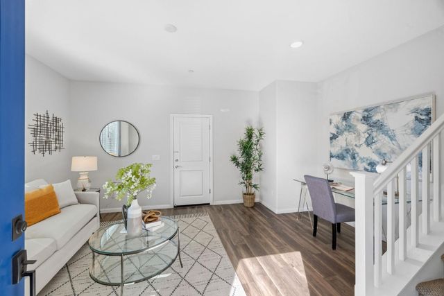 2420 Kita Lane, San Jose, CA 95133