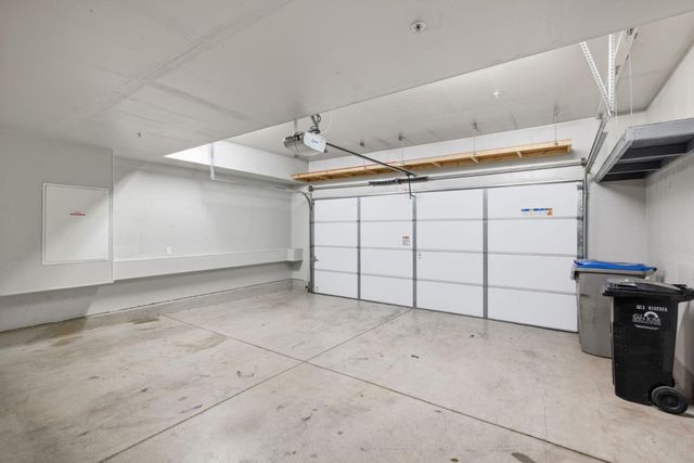 2420 Kita Lane, San Jose, CA 95133